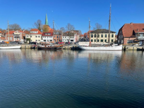 Pier 67 Neustadt